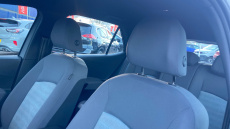 Volkswagen ID.3 150kW Life Pro Performance 58kWh 5dr Auto Electric Hatchback